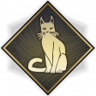 Unrequited Love Trophy