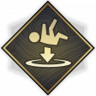 Wilhelm Scream Trophy