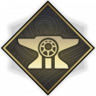 You Absolute Legend Trophy