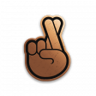 A Double Play Would Be Nice Here Trophy