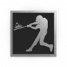Ambush! Trophy