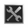 Open the Tool Box Trophy