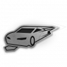 Pure Speed Trophy