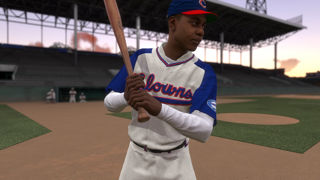 MLB The Show 24 Screenshot 6
