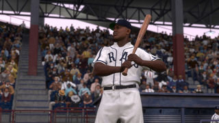 MLB The Show 24 Screenshot 9