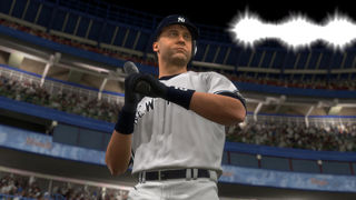 MLB The Show 24 Screenshot 5