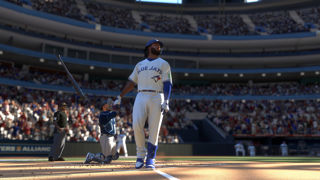 MLB The Show 24 Screenshot 7