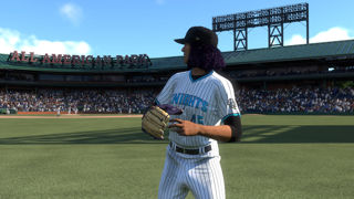 MLB The Show 24 Screenshot 4
