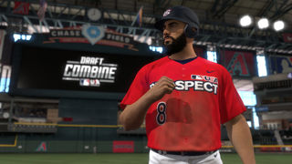 MLB The Show 24 Screenshot 1