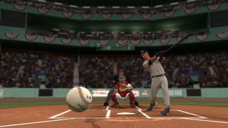 MLB The Show 24 Screenshot 10