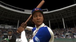 MLB The Show 24 Screenshot 8