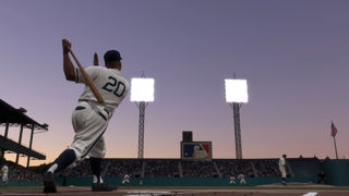MLB The Show 24 Screenshot 3
