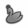 Swan Dive Defense Trophy