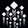 100.000 Trophy