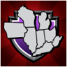 MyCENTRAL MyTEAM Trophy