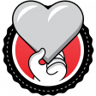 Spreading The Love Trophy