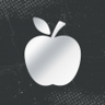 Apple a Day Trophy