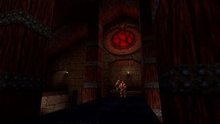 Quake Screenshot 6