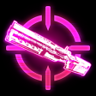 Hyper-Express Trophy