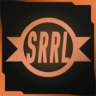 Gitting Gud Trophy