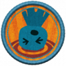 Bounder Trophy