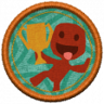 Golden Boy Trophy