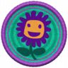 Naturalist Trophy