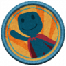 Savior Trophy