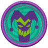 Verified Vex Vanquisher! Trophy