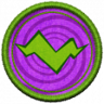 Vex Vanquisher! Trophy