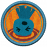 Bounder Trophy