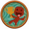 Golden Boy Trophy