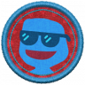 Icon of Style Trophy
