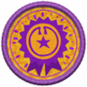 Multi-Master Trophy