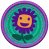 Naturalist Trophy