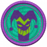 Verified Vex Vanquisher! Trophy