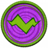 Vex Vanquisher! Trophy