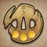 A thief's beginning Trophy