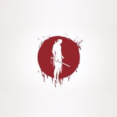 Shadow Tactics