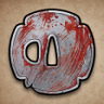 Chunin Trophy