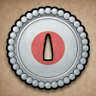 Complete Mastery Trophy