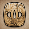 Meticulous Trophy