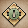 Okkoto Trophy