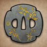 Old Man Trophy