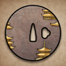 Rescue Takuma Trophy
