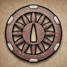Rollin' Trophy