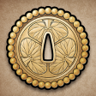 Shadow Tactician Trophy