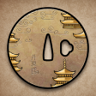 Stoned Trophy