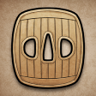 The Old Way Trophy
