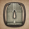 Time Paradox Trophy